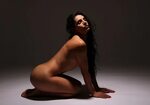 Ex chica "Yingo", Jocelyn Medina, sorprende con sensual sesi