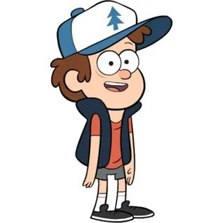 Gravity Falls Dipper hat net Caps snapback BLUE PINE TREE Go