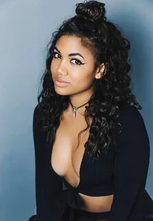 The Hottest Paige Hurd Photos - 12thBlog