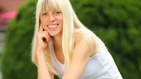 bfbf Bäuerin Lena (24) sucht Frau fürs Leben - B.Z. - Die St
