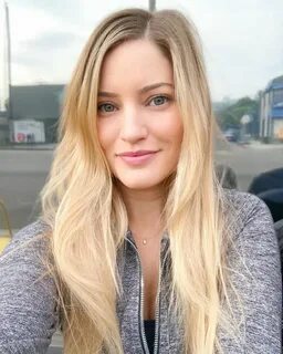 iJustine Celebrities female, Celebrities, Celebs