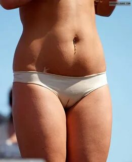 loquet Tentation Incessant bikini cameltoe voyeur Shabituer 