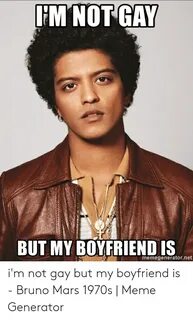 🐣 25+ Best Memes About Is Bruno Mars Gay Is Bruno Mars Gay M