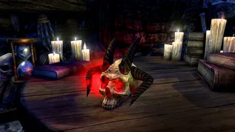 Hollowjack Crafting 9 Images - Eso Fashion Decorative Hollow