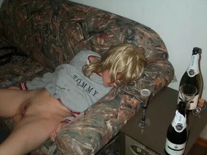 Drunk Girl Thread? Anyone have any stories about drunk girls