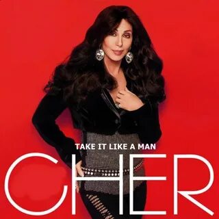 Stream Cher vs Freemasons - Take It Like A Man (Argonaut 201
