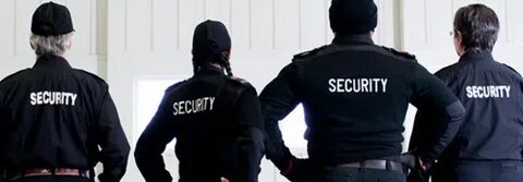 Psara License for Gurgaon Psara license for Security company