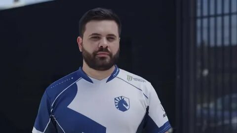 Hungrybox youtube