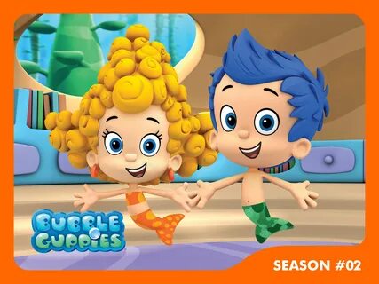 Understand and buy amazon prime bubble guppies cheap online