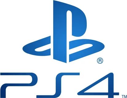 Download HD Transparent Logo Ps4 - Playstation Decal Transpa