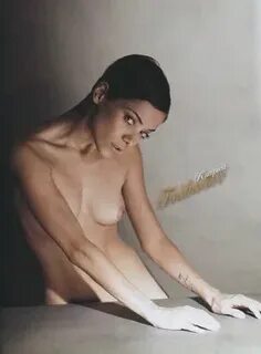 Katerina Tsavalou nackt Hardcore (2004 film)
