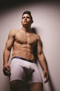 James Rodríguez image