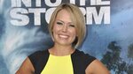 How To Style Dylan Dreyer Hair