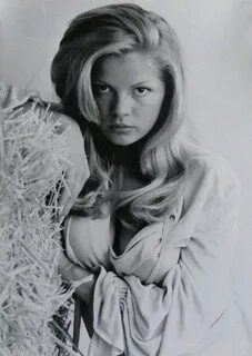 susanne benton - american actress Benton, The virginian, Can