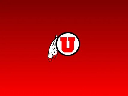 UTAH UTES college football wallpaper 1600x1200 597712 Wallpa