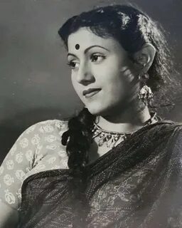 Remembering Madhubala on her death anniversary. by Bollywood