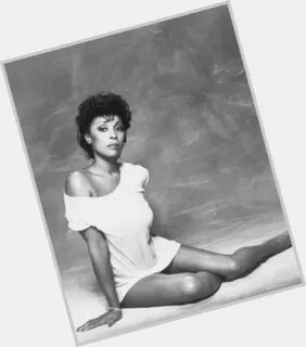 Diahann Carroll Official Site for Woman Crush Wednesday #WCW