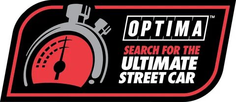 Optima Search For The Ultimate Street Car Is Looking For Vol