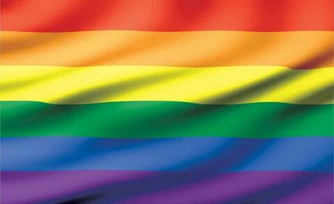 Gay Flag Wallpapers - Wallpaper Cave