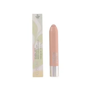 Lauvärvid Chubby Stick Clinique (04 - Ample Amber - 3 g) - L