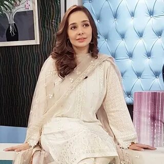 Juggun Kazim (@juggunkazim) — Instagram