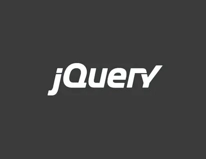 jQuery y textarea focus - CybMeta