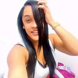 natalie nunn в Твиттере: 