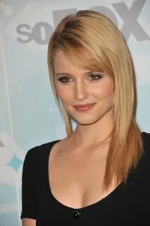 HD Wallpaper of Dianna Agron Hot - Wallpapers Background