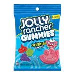 Jolly Rancher Gummies Bags - American Grocery Store