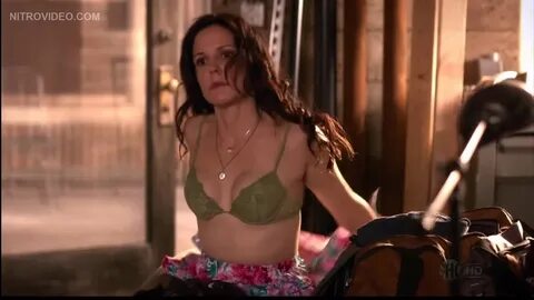 Movie: Weeds: Game-Played HD