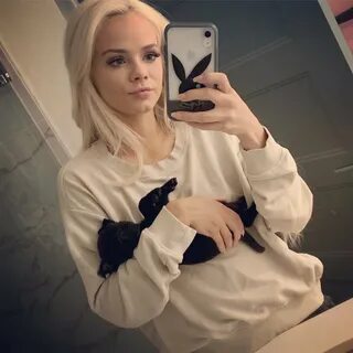 Elsa Jean в Твиттере: "Olga.