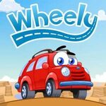 Cool Math Wheelie - Cool math games wheely 6 - Free online a