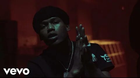 Lud Foe - Hit A Lick - YouTube Music