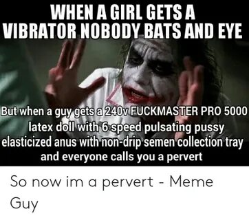 🐣 25+ Best Memes About Perv Meme Perv Memes