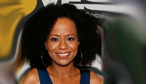 Tempestt Bledsoe Net Worth 2020, Bio, Height, Awards, and In