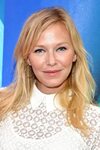 Law & Order: SVU' Star Kelli Giddish Welcomes Her First Baby
