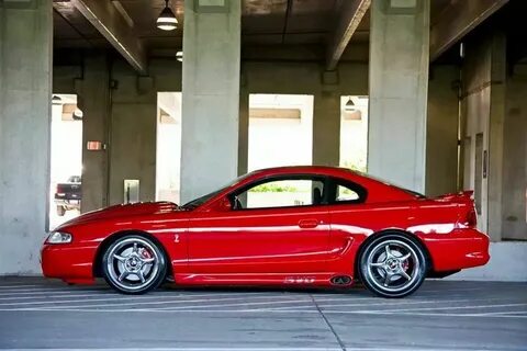 Mustang = Love Sn95 mustang, Ford mustang cobra, Mustang car