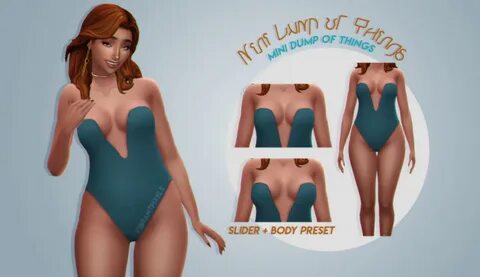 mythic b**** The sims 4 skin, Sims 4, Sims