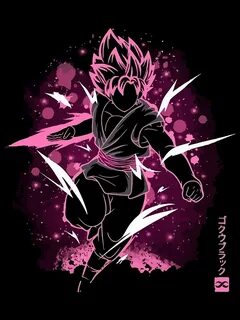 Vegeto Super Saiyan Photographic Print by Sangnamlayvo