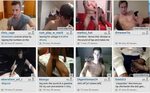The Most Detailed Gay Webcam Reviews - Gay Webcam Reviews