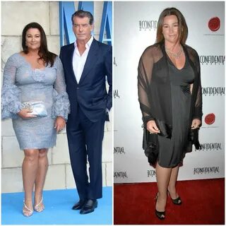 Keely Shaye Smith Weight - Keely Shaye Smith Bio Who Is Pier