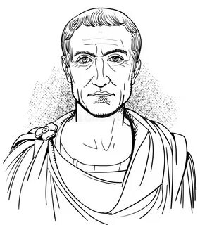 Gaius Julius Caesar Julius Caesarjc Twitter - Image Sharing 