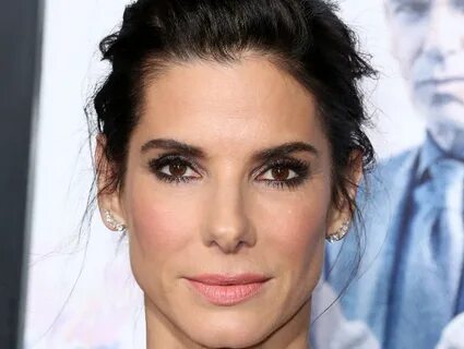 Sandra Bullock’s Stalker Gets No Jail Time Newsies, Sandra B