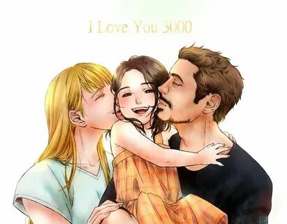 Pin by My Info on iron man and i love you 3000 Avengers asse