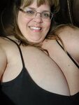 Lacybreasts - Bra Size 46 O (@lacybreasts) Twitter