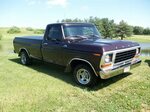 78 Ford F 150 Parts Related Keywords & Suggestions - 78 Ford