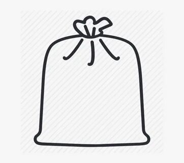 Plastic Bag Clipart Png, Transparent Png , Transparent Png I