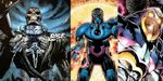 5 Villain DC Yang Terkuat dan Sangat Berbahaya - Dafunda.com