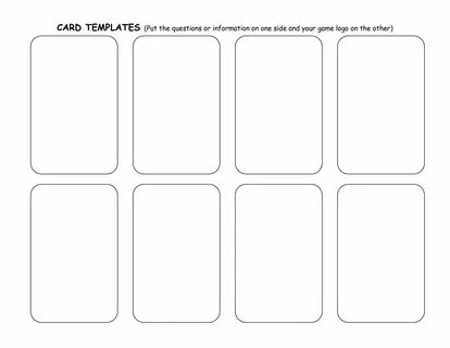 008 Template Ideas Playing Card Templates Memberpro Co Word 