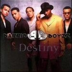 Stream Barrio Boyzz - Destiny by InfamisNemesis Listen to si